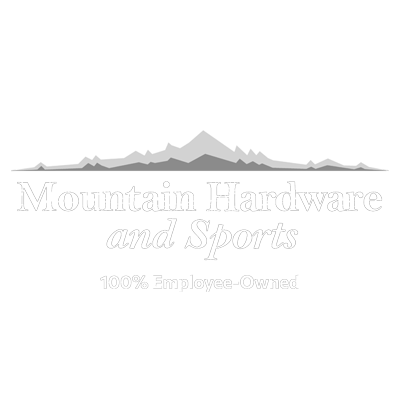 mountain hardware