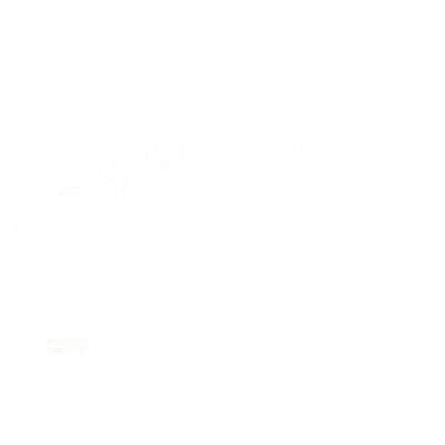 tj construction