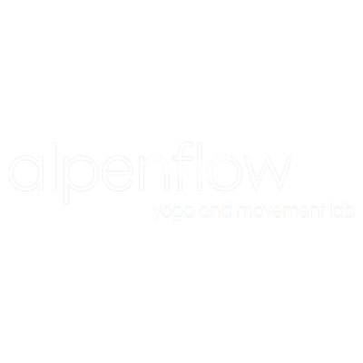 alpenflow