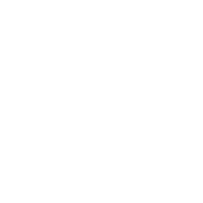 truckee chamber of commerce logo