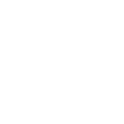 double diamond jewelry logo white