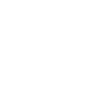 porter simon logo white
