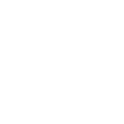 meraki design logo